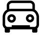 㲿