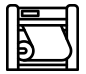 е豸